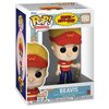 Figurka FUNKO Pop Beavis And Butt-Head Beavis