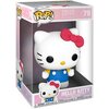 Figurka FUNKO Pop Hello Kitty