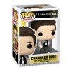 Figurka FUNKO Pop: TV Friends - Chandler
