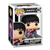 Figurka FUNKO Pop: Oasis - Noel Gallagher