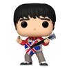 Figurka FUNKO Pop: Oasis - Noel Gallagher Załączona dokumentacja Instrukcja obsługi w języku polskim