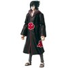 Figurka BANDAI Anime Heroes Naruto Taka Ver AH36967
