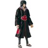 Figurka BANDAI Anime Heroes Naruto Taka Ver AH36967 Gwarancja 24 miesiące