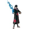 Figurka BANDAI Anime Heroes Naruto Taka Ver AH36967 Rodzaj Figurka