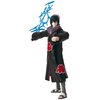 Figurka BANDAI Anime Heroes Naruto Taka Ver AH36967 Załączona dokumentacja Instrukcja obsługi w języku polskim