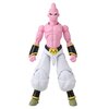 Figurka BANDAI Dragon Stars Majin Buu Super DS40729 Rodzaj Figurka