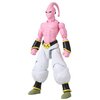 Figurka BANDAI Dragon Stars Majin Buu Super DS40729 Zawartość zestawu Figurka