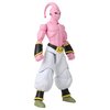 Figurka BANDAI Dragon Stars Majin Buu Super DS40729 Zawartość zestawu Wymienne części ciała
