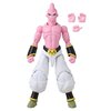 Figurka BANDAI Dragon Stars Majin Buu Super DS40729 Załączona dokumentacja Instrukcja obsługi w języku polskim