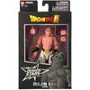 Figurka BANDAI Dragon Stars Majin Buu Super DS40729