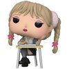 Figurka FUNKO Pop Rocks Britney Spears - Baby One More Time Załączona dokumentacja Instrukcja obsługi w języku polskim