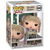 Figurka FUNKO Pop Rocks Britney Spears - Baby One More Time