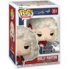 Figurka FUNKO Pop Rocks - Dolly Parton 77 Tour Diamond Glitter
