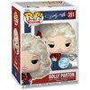 Figurka FUNKO Pop Rocks - Dolly Parton 77 Tour Diamond Glitter Gwarancja 24 miesiące