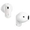 Słuchawki douszne EDIFIER X1 Lite  Biały Transmisja bezprzewodowa Bluetooth
