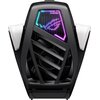 Wentylator ASUS Aeroactive Cooler X Pro