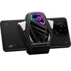 Wentylator ASUS Aeroactive Cooler X Pro Zasilanie USB