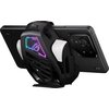 Wentylator ASUS Aeroactive Cooler X Pro Nazwa INGRAM MICRO SPÓŁKA Z OGRANICZONĄ ODPOWIEDZIALNOŚCIĄ