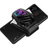 Wentylator ASUS Aeroactive Cooler X Pro Ulica i numer budynku ul. Krakowiaków 46