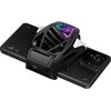 Wentylator ASUS Aeroactive Cooler X Pro Szerokość [mm] 26