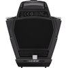 Wentylator ASUS Aeroactive Cooler X Pro Wysokość [mm] 13