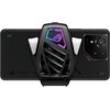 Wentylator ASUS Aeroactive Cooler X Pro Kolor Czarny