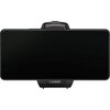 Wentylator ASUS Aeroactive Cooler X Pro Rodzaj Wentylator