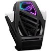 Wentylator ASUS Aeroactive Cooler X Pro Gwarancja 24 miesiące