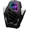 Wentylator ASUS Aeroactive Cooler X Pro Liczba sztuk w opakowaniu 1