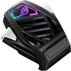 Wentylator ASUS Aeroactive Cooler X Pro Dedykowany model Asus ROG Phone 9