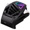 Wentylator ASUS Aeroactive Cooler X Pro Dedykowany model Asus ROG Phone 9 Pro