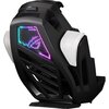 Wentylator ASUS Aeroactive Cooler X Pro Zasilanie Smartfon