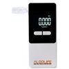 Alkomat ALCOLIFE S3