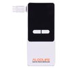 Alkomat ALCOLIFE S3 Waga [g] 53