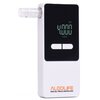 Alkomat ALCOLIFE S3 Zasilanie 2 baterie AAA 1.5 V