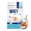 Odżywka białkowa ALLNUTRITION Whey Delicious Mleczny karmel (700 g)