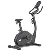Rower elektromagnetyczny ADIDAS C-24C Rodzaj oporu Elektromagnetyczny