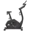 Rower elektromagnetyczny ADIDAS C-24C Waga koła zamachowego [kg] 9