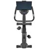 Rower elektromagnetyczny ADIDAS C-24C Pomiar pulsu Tak