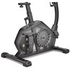 Rower elektromagnetyczny ADIDAS C-24C Funkcje komputera 18 programów treningowych