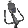 Rower elektromagnetyczny ADIDAS C-24C Ćwiczone partie mięśni Łydki