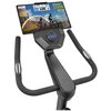 Rower elektromagnetyczny ADIDAS C-24C Ćwiczone partie mięśni Uda