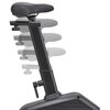 Rower elektromagnetyczny ADIDAS C-24C Regulacja oporu Tak