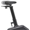 Rower elektromagnetyczny ADIDAS C-24C Regulacja siodełka Pionowa