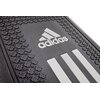 Step ADIDAS ADP-15070BK Materiał PP