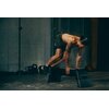Step ADIDAS ADP-15070BK Nazwa INNWELL sp. zo.o.