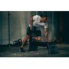 Step ADIDAS ADP-15070BK Ulica i numer budynku Dąbrowskiego 506/113