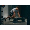 Step ADIDAS ADP-15070BK Kod pocztowy 60-451