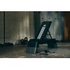 Step ADIDAS ADP-15070BK Adres elektroniczny biuro@innwell.pl
