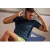 Mata ADIDAS ADMT-11014BL-NL Niebieski Rodzaj Mata do ćwiczeń